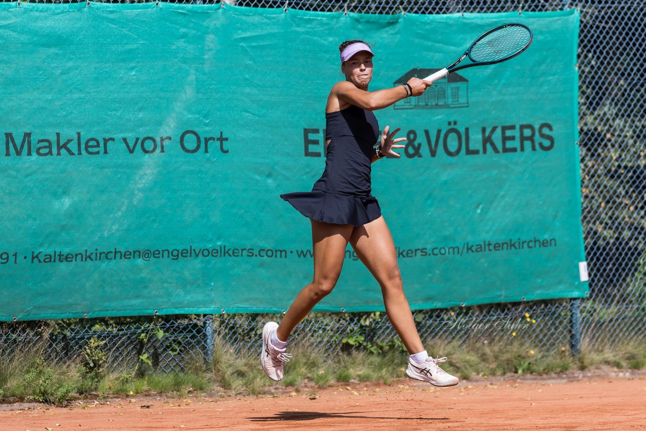 Bild 297 - TVSH-Cup Kaltenkirchen